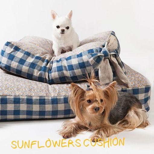 ルイスドッグ ピンカーブーHouseCover Petit 公式WEBショップ