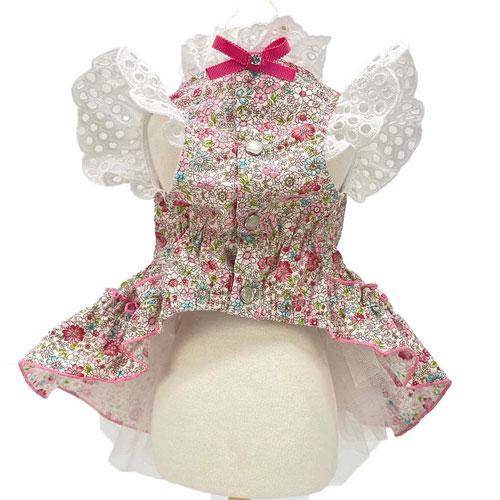 Luxe birdie チェルシーワンピース Luxe birdie チェルシーワンピース Luxe birdieリュクスバーディ