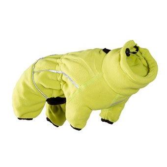 【Hurtta】マイクロフリースオーバーオール フルッタ45 Hurtta】マイクロフリースオーバーオール フルッタ45