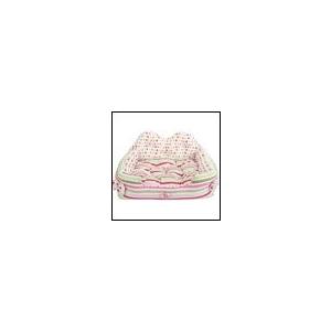売れ筋 本日発送 MGAV3UUVCN5 [MGAV3UUVCN5]