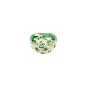 [売れ筋 在庫あり ] MM8OLLRM45Y (MM8OLLRM45Y)
