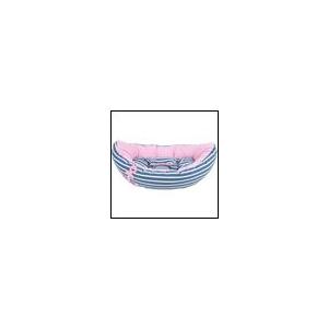 犬のベッド PINKAHOLIC ピンカホリック GONDOLA ブルー