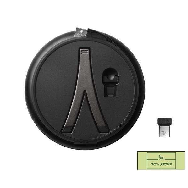 Amazon.co.jp: 7710-309D [ポータブルスピーカーフォン Jabra