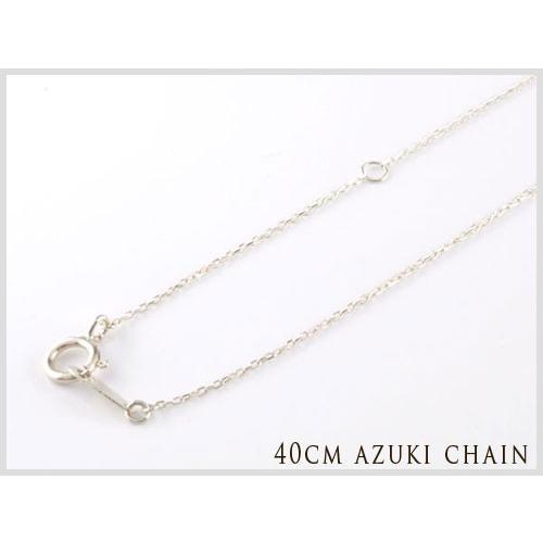 18金 ネックレス ハート アクアマリン k18 ペンダント 18k ホワイト