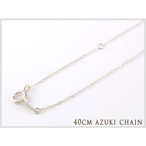 ネックレス レディース k10 ハート ブルートパーズ ペンダント 10k