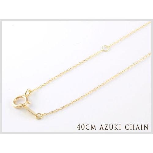 ネックレス レディース 18金 ハート アクアマリン k18 ペンダント 18k