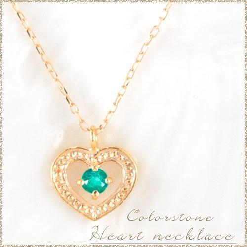 10220gem10-sz