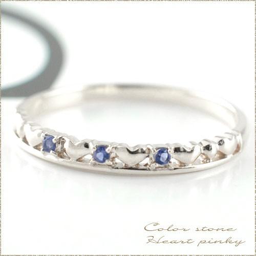 10666-sf-w10s