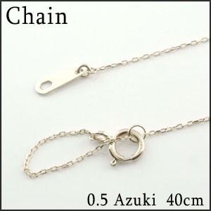 ネックレス レディース ダイヤモンド  18金  k18 一粒ダイヤ 0.1ct ホワイトゴールドk18 ペンダント ダイヤハート 18k 人気  ホワイトデーの画像