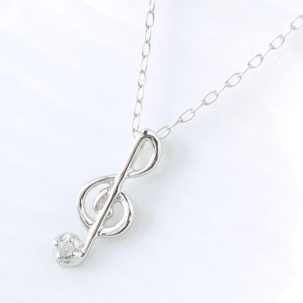全国組立設置無料 ネックレス ダイヤモンド ネックレス K10 ゴールド 10金 華奢 音符 ホワイトゴールドk10 一粒 レディース 人気 w10 S シエロブルー 通販 Yahoo ショッピング Sale 公式通販 直営店限定 Mercurytechnologies Mn Com