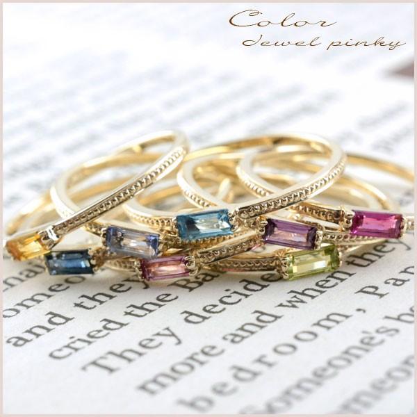 ミハエルネグリンフラワーモチーフクリップイヤリング ミハエルネグリンフラワーモチーフクリップイヤリング ミハエル