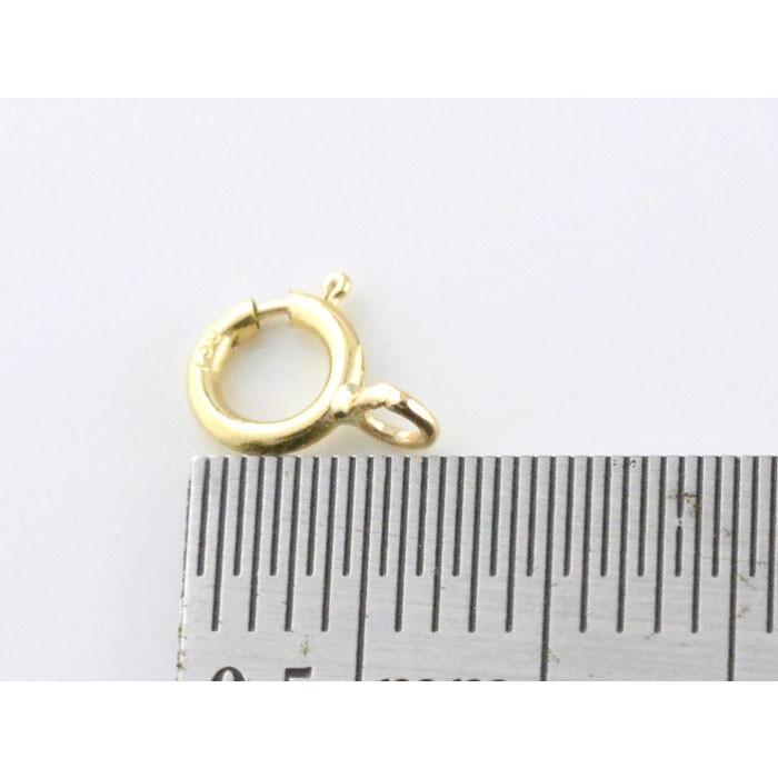 18金 ネックレス 金具セット 引き輪 板ダルマ 丸カン Cカン 接続 18金 ネックレス 金具セット 引き輪 板ダルマ 丸カン Cカン 接続