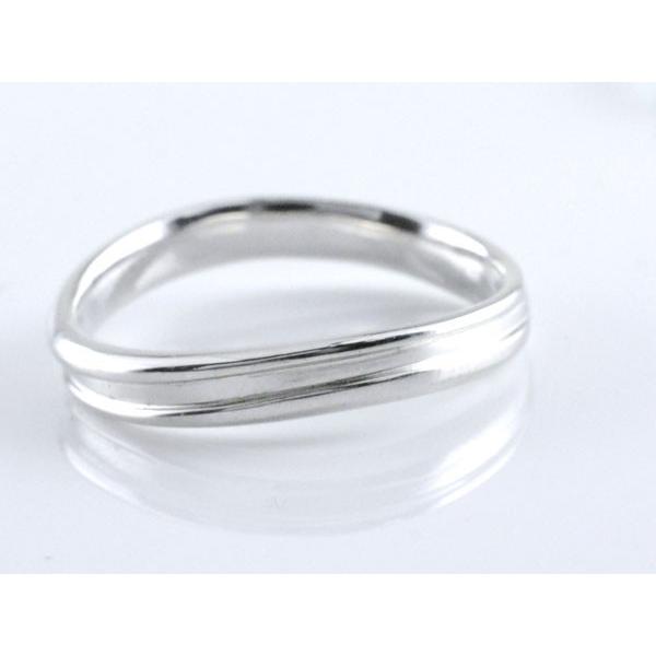 Pt900 Pt800 ペアリング 2本セット プラチナ 約4g 楽天市場】プラチナ900 ペアリング 2本セット 結婚指輪