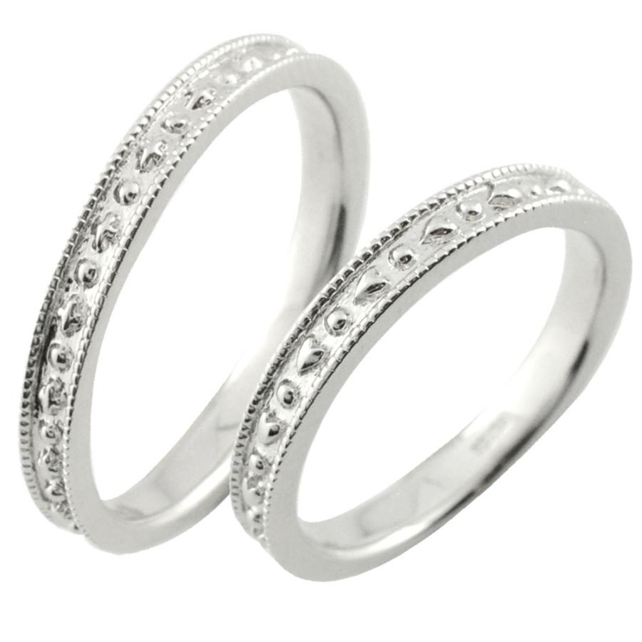 新発売の ペアリング 安い シルバー 指輪 リング Sv925 ミル打ちデザイン シンプル デザインリング 地金 エンゲージリング レデース メンズ クリスマス ペアリング 女性用リングサイズ 8号 Tin Ipb Ac Id