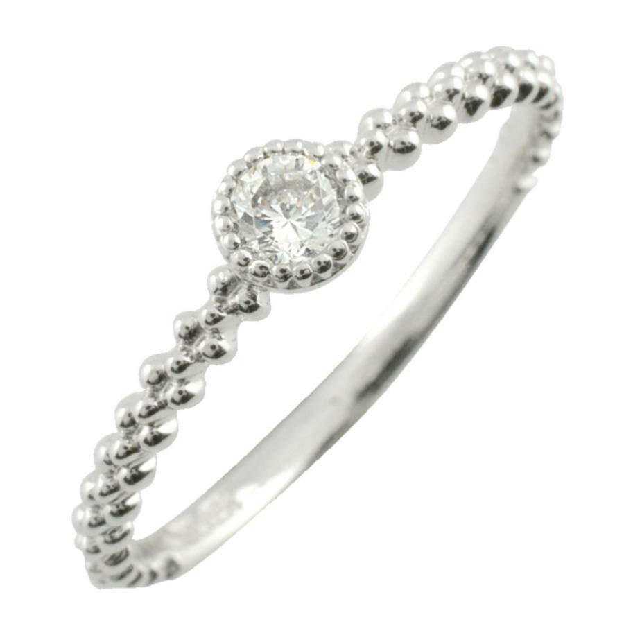お手頃価格 レディース リング クリスマス 指輪 ダイヤ ミルウチ シルバー925 Sv925 ミル打ち 婚約指輪 ダイヤモンド シルバー 指輪 リングサイズをお選びください 11号 Tin Ipb Ac Id