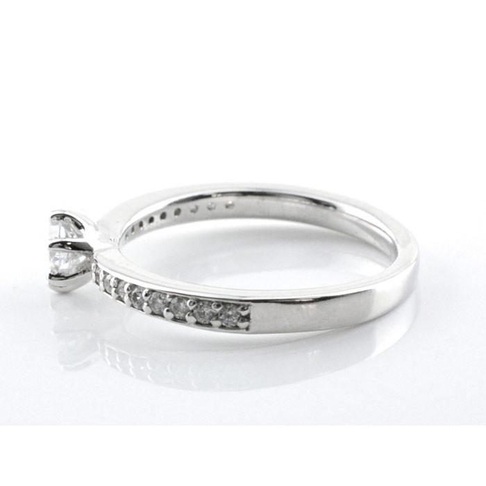 リング シルバー キュービックジルコニアリング 指輪 シルバー925 キュービック Sv925 Sv レディース 4月 人気 おしゃれ シンプル 結婚指輪 婚約指輪 s シエロブルー 通販 Yahoo ショッピング