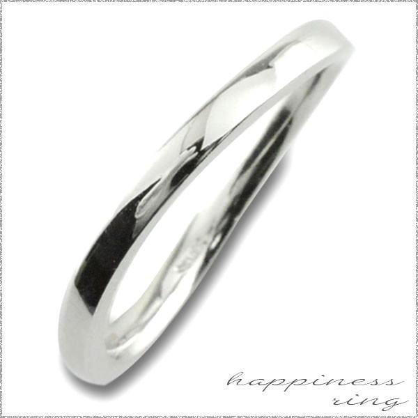 ペアリング プラチナ 結婚指輪 安い 婚約指輪 マリッジリング Pt900