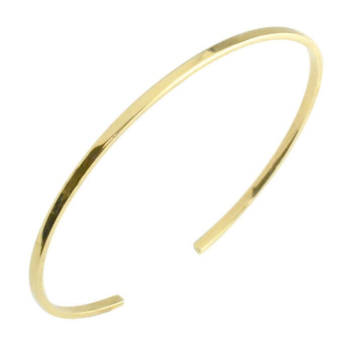 ブレスレット メンズ 18金 バングル 地金 ブレス k18 18k イエローゴールドK18 シンプル バングル 細身 華奢 誕生日 記念日 プレゼント ホワイトデー :cie-bg2ym:シエロブルー - 通販 - Yahoo!ショッピング ブレスレット メンズ 18金 バングル 地金 ブレス k18 18k イエローゴールドK18 シンプル バングル 細身 華奢 誕生日 記念日 プレゼント ホワイトデー :cie-bg2ym:シエロブルー - 通販 - Yahoo!ショッピング