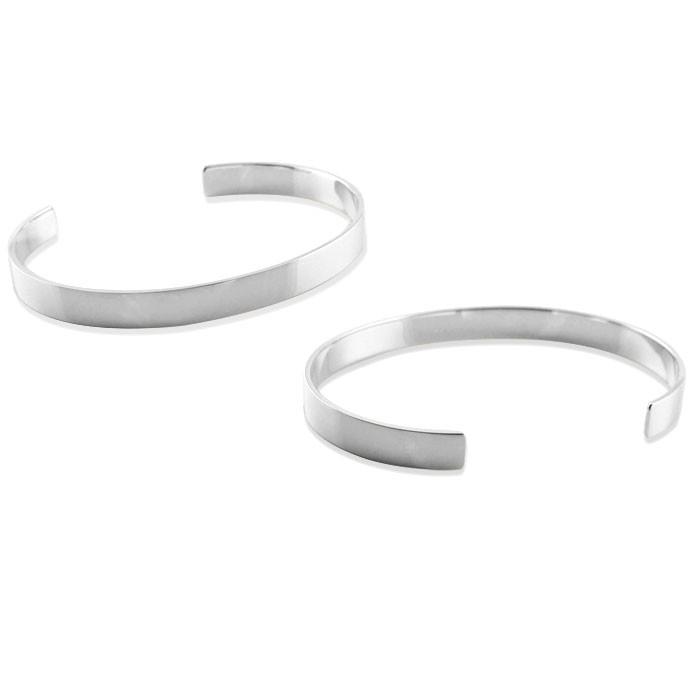 プラチナ900 磁気ブレスレット ジュエリー工房アトラス プラチナ 喜平 ブレスレット pt999