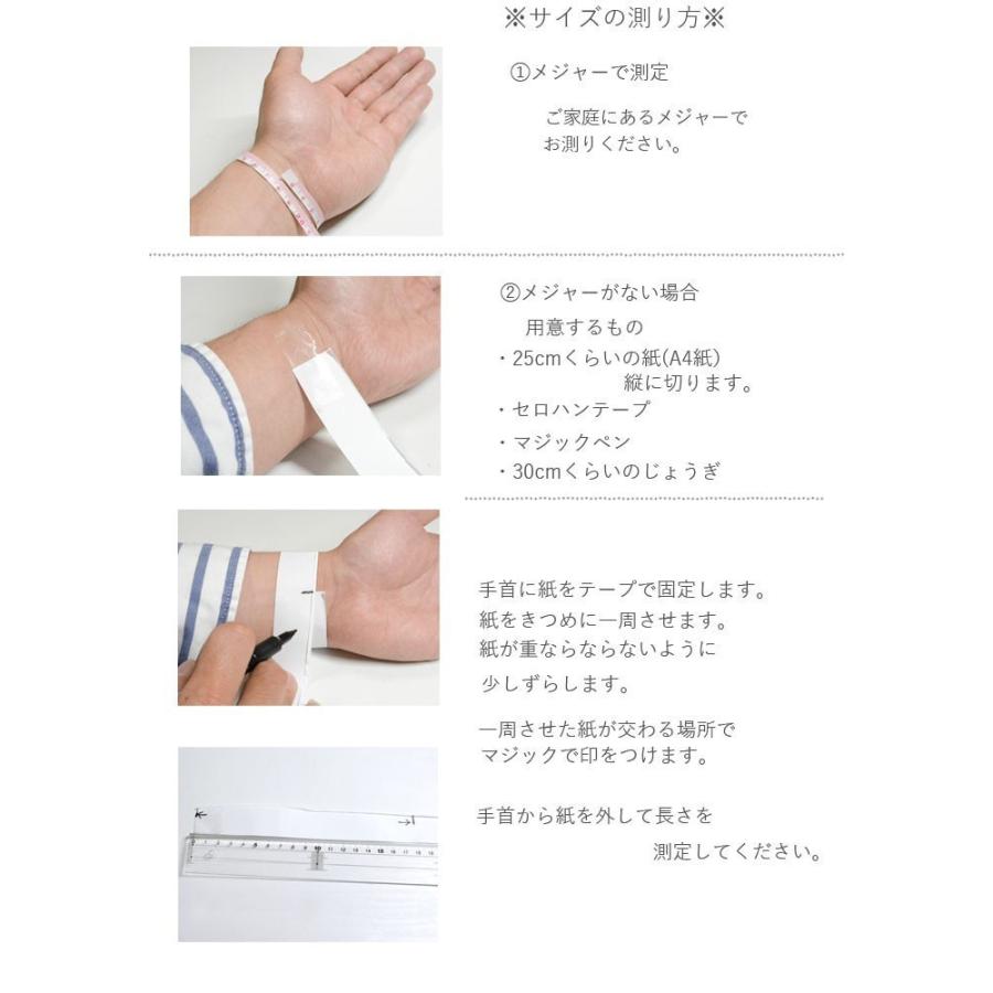 プラチナ900 バングル ジュエリー工房アトラス プラチナ バングル メンズ 6ミリ幅