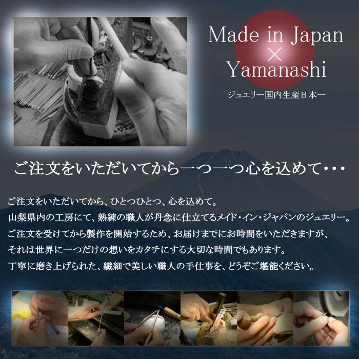 プラチナ900 バングル ングル メンズ プラチナ ブレスレット 地金 PT900 プラチナ900