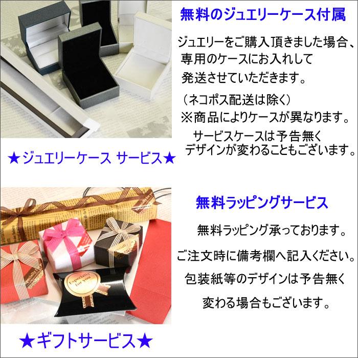 18金 ネックレス オパール エチオピア ピンクゴールド k18 エチオピア