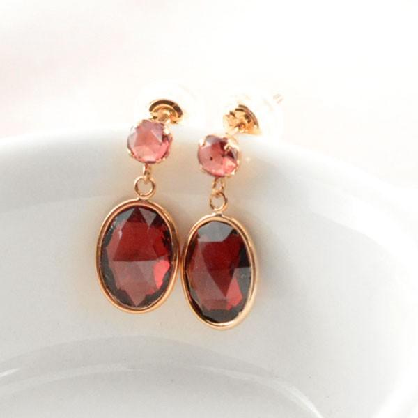 夜見れな フルホイル 全10種各4枚 4コン デッキ 悪魔聖霊ジェミニアス