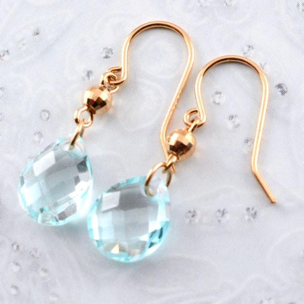 高品質 ブルーアラゴナイト スフィア ラリマー好きにも 楽天市場