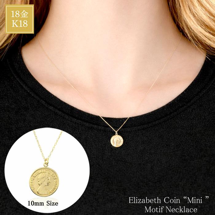 j1-coin10k18as