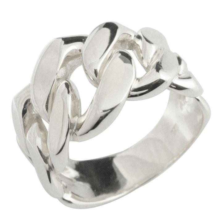 18金 指輪 K18 メンズ リング 幅広 喜平リング キヘイ 18k 地金リング 18金リング シンプルリング ホワイトゴールドk18 誕生日 ジュエリー ホワイトデー J1 S1wm シエロブルー 通販 Yahoo ショッピング