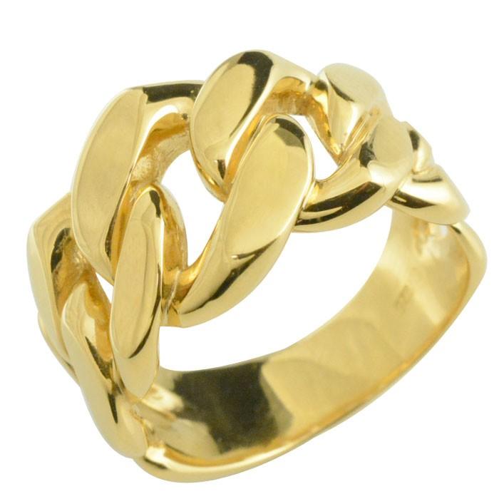 品質満点 シンプルリング リング 地金リング 指輪 キヘイ 喜平リング 幅広 レディース リング K18 18金 イエローゴールドk18 クリスマス ジュエリー 誕生日 指輪 指輪 リングサイズを選んでください 13号 Tin Ipb Ac Id