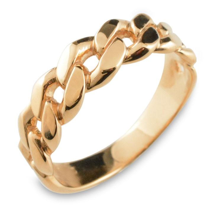 週間売れ筋 ピンクゴールドk18 シンプルリング 18金リング 地金リング 18k キヘイ 幅広 リング 喜平リング K18 18金 指輪 クリスマス 指輪 レディース 誕生日 指輪 リングサイズを選んでください 12号 Tin Ipb Ac Id
