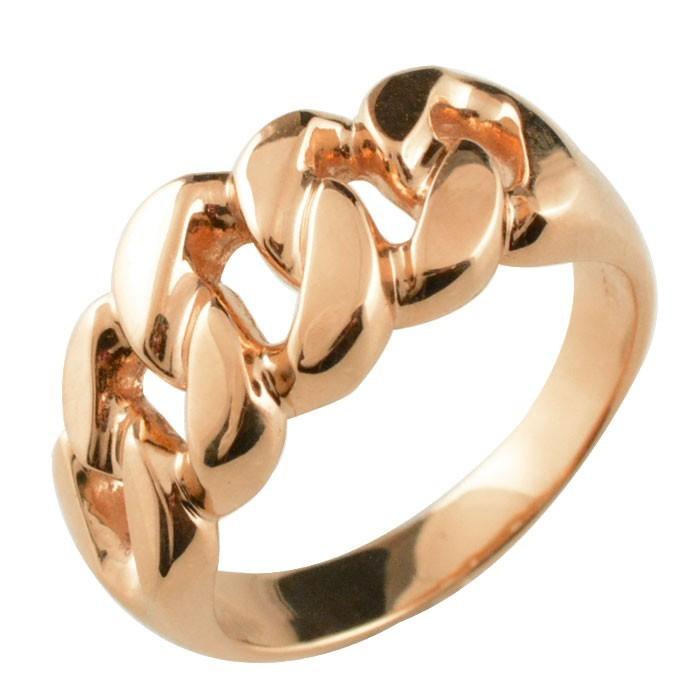 22人気の シンプルリング 18金リング 地金リング 18k キヘイ 喜平リング 幅広 リング K18 指輪 18金 ピンクゴールドk18 クリスマス ジュエリー メンズ 誕生日 指輪 リングサイズを選んでください 17号 Tin Ipb Ac Id