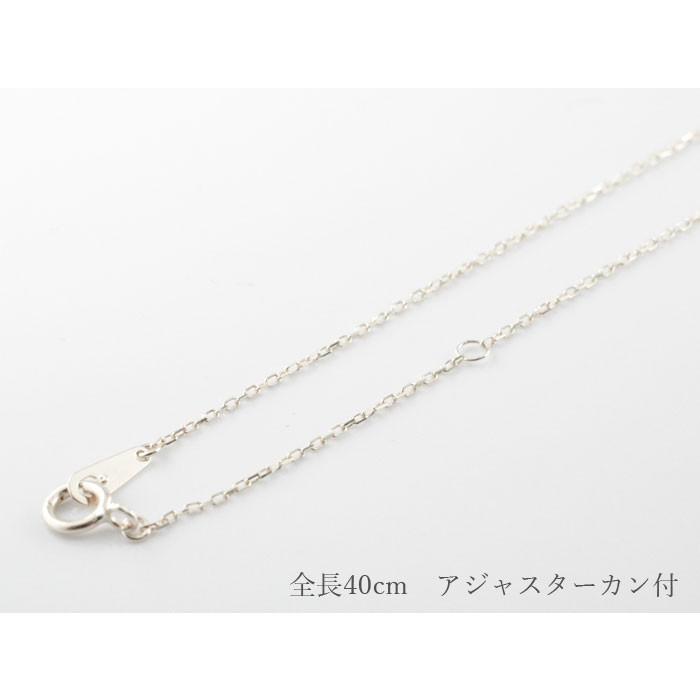 ダイヤモンド ネックレス k10 ハート ホワイトゴールドk10 ハートモチーフ セブンストーン ペンダント ダイヤ 10k 10金 華奢 レディース 人気  クリスマスの画像