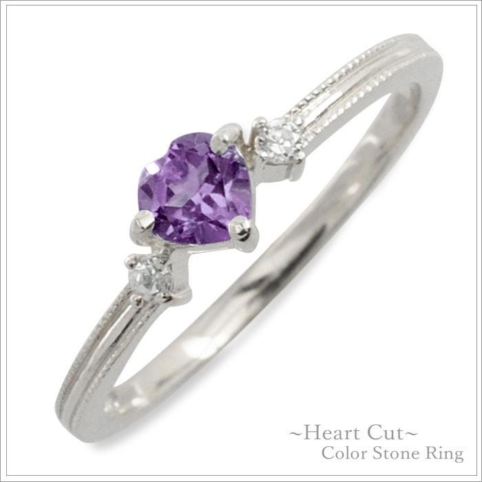 95%OFF!】 18金 蛇 ホワイトゴールドk18 リング ブルーダイヤモンド