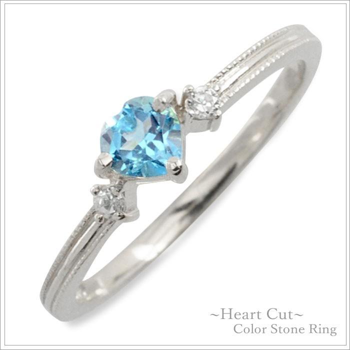 DT4002 RATS インディアン ジャガード ショートスリーブ ニット DT4002 RATS インディアン ジャガード ショートスリーブ ニット