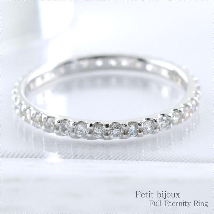 新品 18金 リング レディース 指輪 ダイヤモンド K18 レディース エタニティ フルエタニティリング 0 50ct 18k 重ねづけ 華奢 クリスマス 指輪 材質をお選びください 下記からお選びください Tin Ipb Ac Id