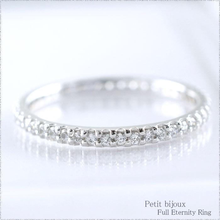 最新の激安 ダイヤモンド 10金 リング K10 レディース エタニティ フルエタニティリング 0 30ct 10k 重ねづけ 華奢 レディース Kar Se13w10 シエロブルー 通販 Yahoo ショッピング 全品送料無料 Atlascarsltd Com