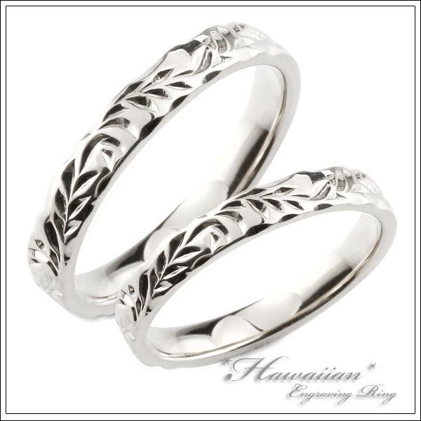 激安通販 シルバー 安い ペアリング ハワイアンジュエリー クリスマス 結婚指輪 地金リング ヒラウチ ストレート Sv925 シンプル リング レディース ハワイアン ペアリング 男性用リングサイズを選んでください 19号 Corps Solutions Com