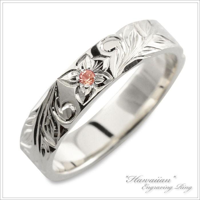 LAVER 13MM CURB CHAIN T BAR 山田涼介着用 LAVER 13MM CURB CHAIN T