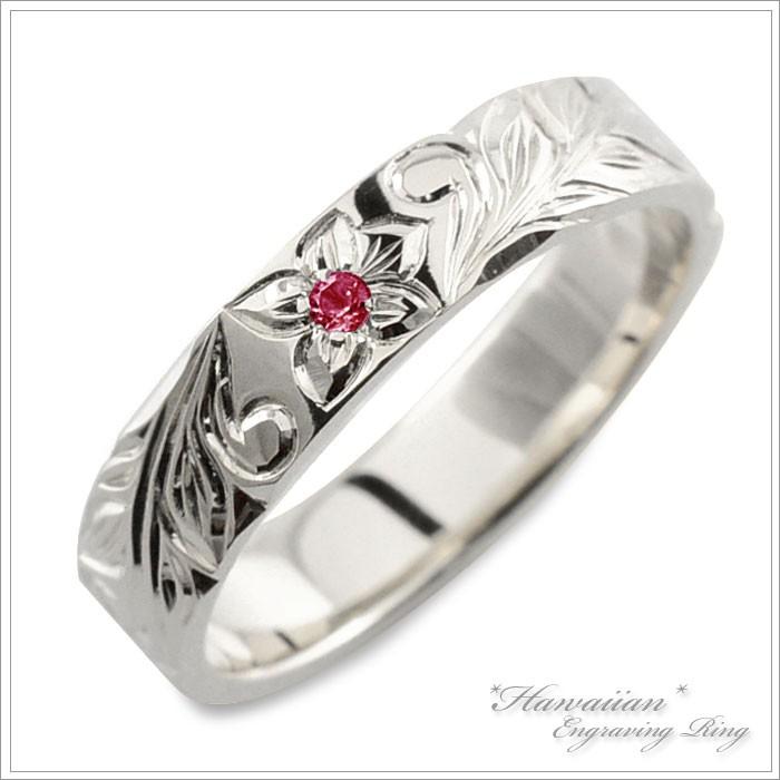 ティファニーシルバー ローマ数字 リング TIFFANY & Co. アトラス