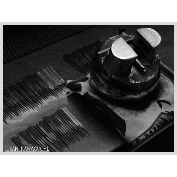 リング プラチナ メンズ ハワイアンジュエリー アクアマリン ハワイアン pt900 スクロール 波 リーフ 甲丸 誕生石 3月 手彫り 指輪 プレゼント クリスマス