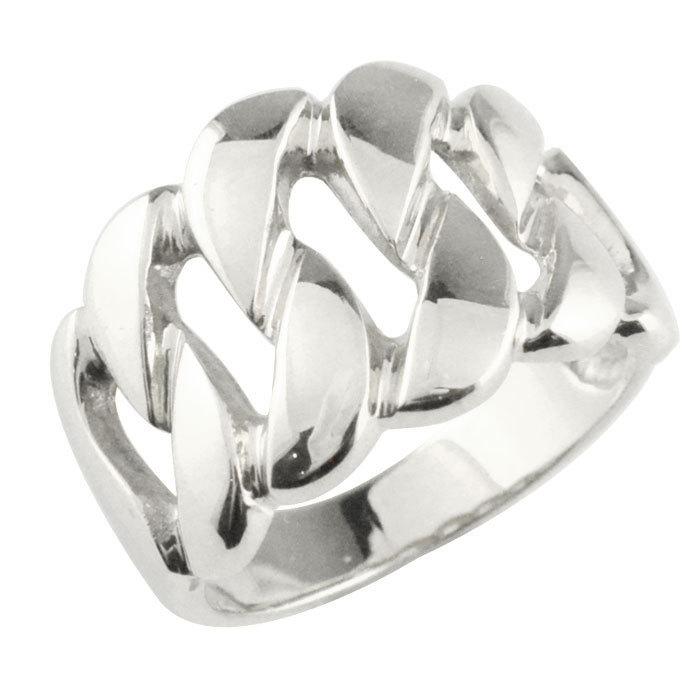 指輪 プラチナ メンズ 喜平リング キヘイ リング プラチナ900 シンプルリング Pt900 リング 誕生日 鎖 クサリ 幅広 メンズジュエリー 幅広 リング クリスマス Kr1573pm シエロブルー 通販 Yahoo ショッピング