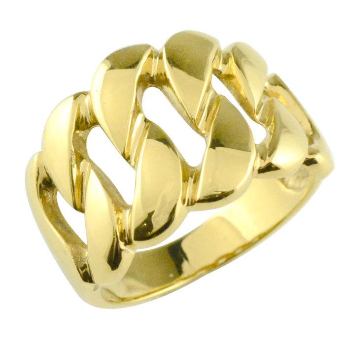 新作ウエア K18誕生日 シンプルリング イエローゴールドk18 レディース 18k キヘイ 喜平リング K18 指輪 リング 18金 鎖 クリスマス 幅広リング ジュエリー 幅広 指輪 リングサイズを選んでください 8号 Tin Ipb Ac Id