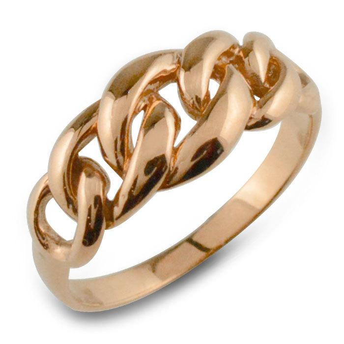 オリジナル 幅広 鎖 リング K18 シンプルリング ピンクゴールドk18 リング 18k キヘイ 喜平リング メンズ K18 指輪 18金 メンズジュエリー クリスマス 幅広リング 指輪 リングサイズを選んでください 9号 Tin Ipb Ac Id