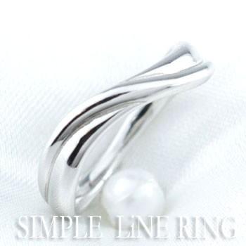 人気ブランドを 10金 指輪 メンズ リング シンプル 10k クロスリング クロスライン クロス 指輪 重ねづけ K10 ピンキーリング ホワイトゴールドk10 好評 Mtkbrasil Com Br