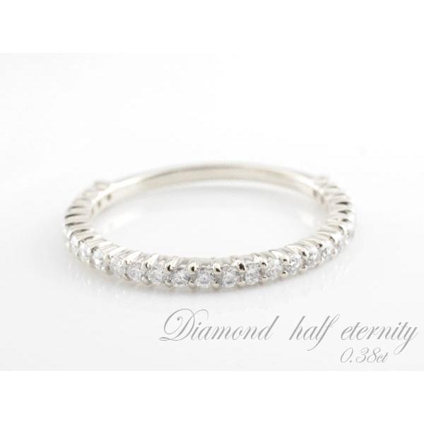 kr5636p