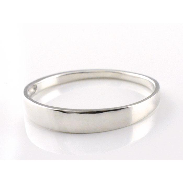 pt900 プラチナシンプルリング 楽天市場】結婚指輪 プラチナ pt900 マリッジリング ペアリング