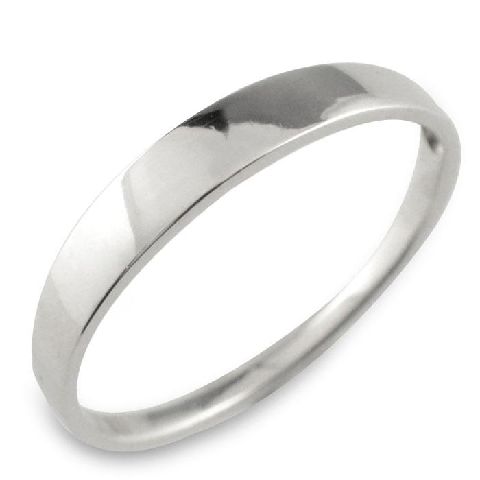 激安通販 10金 10k 重ねつけ 華奢 個性派 地金 ホワイトゴールドk10 K10 レディース リング 指輪 地金リング クリスマス ファッションリング シンプルリング シンプル 指輪 リングサイズを選んでください 11号 Tin Ipb Ac Id