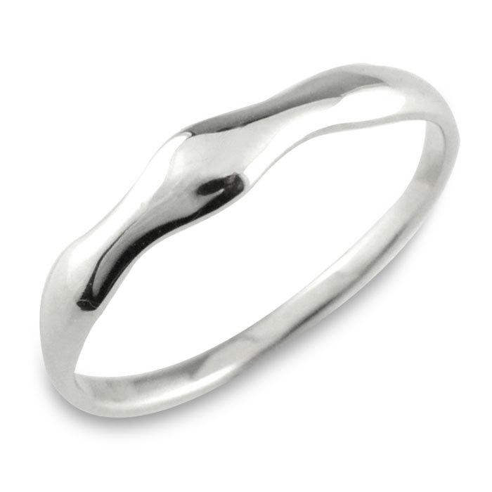 最高の品質の 重ねつけ 華奢 個性派 地金 ホワイトゴールドk18 レディース リング 指輪 K18 18金 18k クリスマス ファッションリング シンプルリング 地金リング 指輪 リングサイズを選んでください 11号 Tin Ipb Ac Id